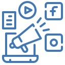 **电竞赛事策划与执行**